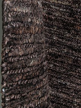 CANAMO CHOCOLATE 81X243-MIHRAN-0